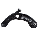Front Lower Control Arm Left Hand Side Fit For Mazda CX-3 DK 01/2015 ~ On - Machter