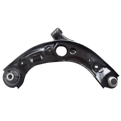 Front Lower Control Arm Left Hand Side Fit For Mazda CX-3 DK 01/2015 ~ On FCA-MA026L - Machter
