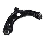 Front Lower Control Arm Right Hand Side Fit For Mazda CX-3 DK 01/2015 ~ On - Machter