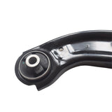 Front Lower Control Arm Right Hand Side Fit For Mazda CX-3 DK 01/2015 ~ On - Machter