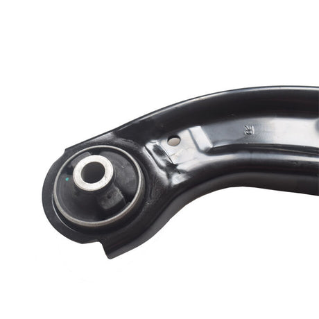 Front Lower Control Arm Right Hand Side Fit For Mazda CX-3 DK 01/2015 ~ On - Machter