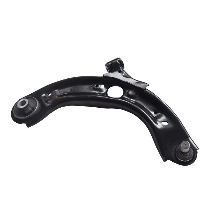 Front Lower Control Arm Right Hand Side Fit For Mazda CX-3 DK 01/2015 ~ On - Machter