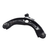 Front Lower Control Arm Right Hand Side Fit For Mazda CX-3 DK 01/2015 ~ On - Machter