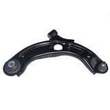 Front Lower Control Arm Right Hand Side Fit For Mazda CX-3 DK 01/2015 ~ On - Machter