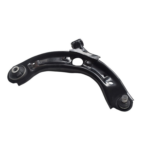 Front Lower Control Arm Right Hand Side Fit For Mazda CX-3 DK 01/2015 ~ On FCA-MA026R - Machter