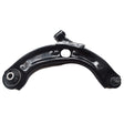 Front Lower Control Arm Right Hand Side Fit For Mazda CX-3 DK 01/2015 ~ On - Machter