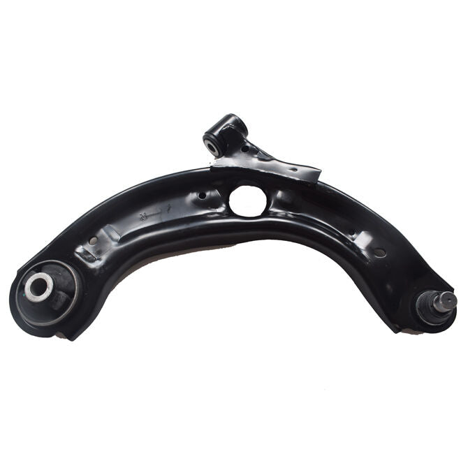 Front Lower Control Arm Right Hand Side Fit For Mazda CX-3 DK 01/2015 ~ On - Machter
