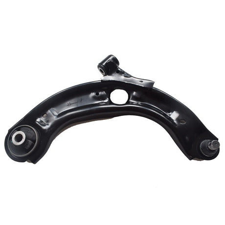 Front Lower Control Arm Right Hand Side Fit For Mazda CX-3 DK 01/2015 ~ On - Machter