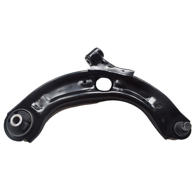 Front Lower Control Arm Right Hand Side Fit For Mazda CX-3 DK 01/2015 ~ On - Machter