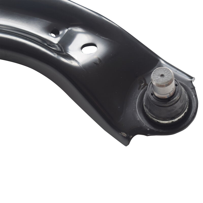 Front Lower Control Arm Right Hand Side Fit For Mazda CX-3 DK 01/2015 ~ On - Machter