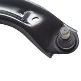 Front Lower Control Arm Right Hand Side Fit For Mazda CX-3 DK 01/2015 ~ On - Machter