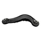 1 x Rear Upper Control Arm Fit For Mazda CX9 TB 10/2007-06/2016 - Machter