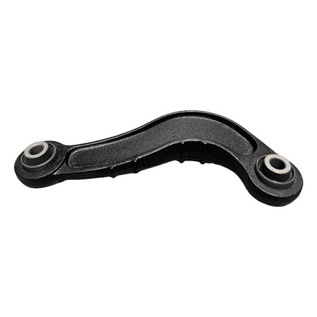 1 x Rear Upper Control Arm Fit For Mazda CX9 TB 10/2007-06/2016 - Machter