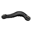 1 x Rear Upper Control Arm Fit For Mazda CX9 TB 10/2007-06/2016 FCA-MA027N - Machter