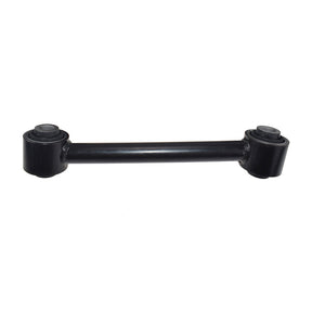 1 x Rear Control Arm Fit For Mazda CX-9 TB 2007-2016 Left Or Right FCA-MA028N - Machter