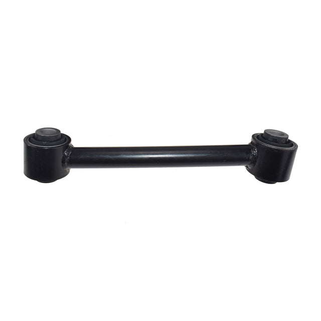 1 x Rear Control Arm Fit For Mazda CX-9 TB 2007-2016 Left Or Right FCA-MA028N - Machter