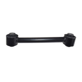1 x Rear Control Arm Fit For Mazda CX-9 TB 2007-2016 Left Or Right - Machter