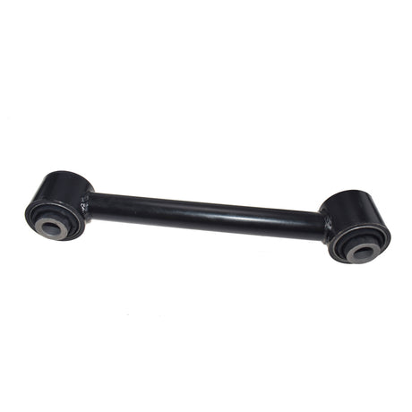 1 x Rear Control Arm Fit For Mazda CX-9 TB 2007-2016 Left Or Right FCA-MA028N - Machter