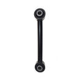 1 x Rear Control Arm Fit For Mazda CX-9 TB 2007-2016 Left Or Right - Machter