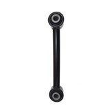 1 x Rear Control Arm Fit For Mazda CX-9 TB 2007-2016 Left Or Right - Machter