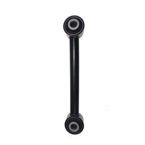 1 x Rear Control Arm Fit For Mazda CX-9 TB 2007-2016 Left Or Right - Machter