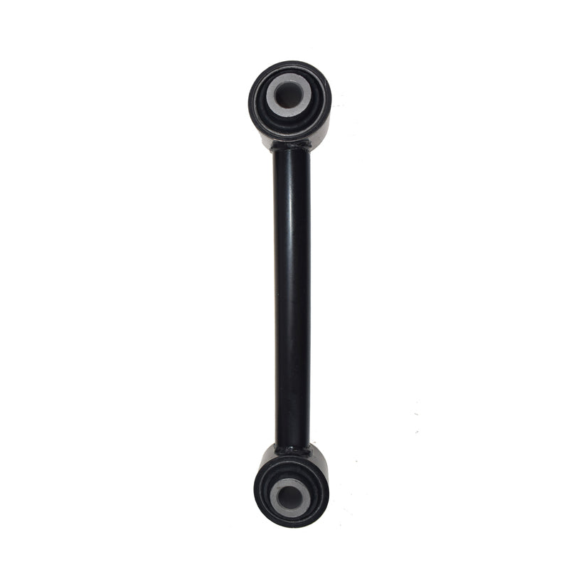1 x Rear Control Arm Fit For Mazda CX-9 TB 2007-2016 Left Or Right FCA-MA028N - Machter