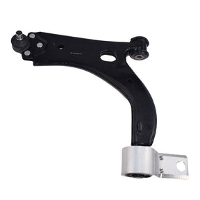 Front Lower Control Arm Left Hand Side Fit For Mazda 2 DY 10/2002-05/2007 FCA-MA029L - Machter