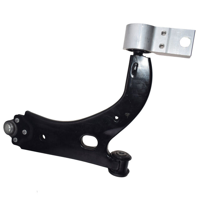 Front Lower Control Arm Left Hand Side Fit For Mazda 2 DY 10/2002-05/2007 - Machter