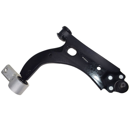 Front Lower Control Arm Right Hand Side Fit For Mazda 2 DY 10/2002-05/2007 - Machter