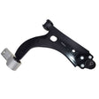Front Lower Control Arm Right Hand Side Fit For Mazda 2 DY 10/2002-05/2007 FCA-MA029R - Machter
