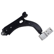 Front Lower Control Arm Right Hand Side Fit For Mazda 2 DY 10/2002-05/2007 - Machter
