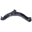Front Lower Control Arm Left Hand Side Fit For Mazda MPV LW 08/1999-12/2006 - Machter
