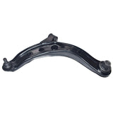 Front Lower Control Arm Left Hand Side Fit For Mazda MPV LW 08/1999-12/2006 - Machter