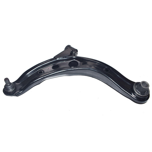 Front Lower Control Arm Left Hand Side Fit For Mazda MPV LW 08/1999-12/2006 - Machter