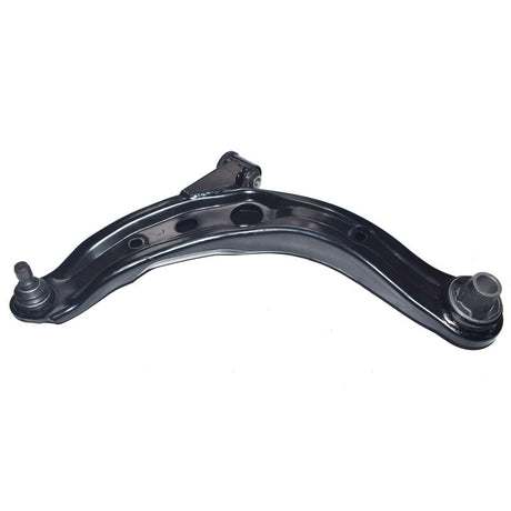 Front Lower Control Arm Left Hand Side Fit For Mazda MPV LW 08/1999-12/2006 FCA-MA030L - Machter