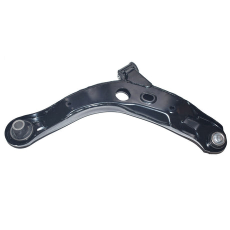 Front Lower Control Arm Left Hand Side Fit For Mazda MPV LW 08/1999-12/2006 - Machter