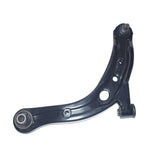Front Lower Control Arm Left Hand Side Fit For Mazda MPV LW 08/1999-12/2006 - Machter