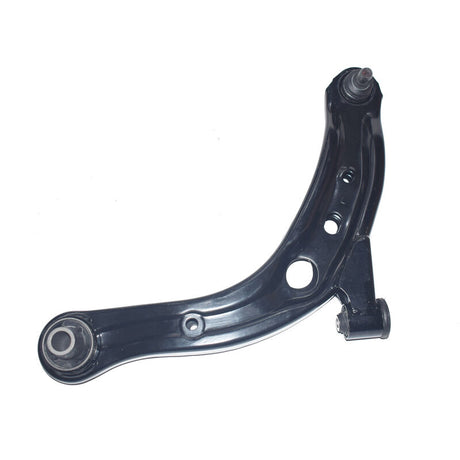 Front Lower Control Arm Left Hand Side Fit For Mazda MPV LW 08/1999-12/2006 - Machter