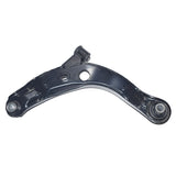 Front Lower Control Arm Right Hand Side Fit For Mazda MPV LW 08/1999-12/2006 - Machter