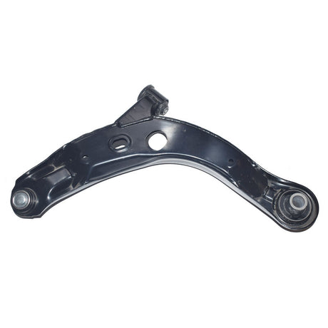 Front Lower Control Arm Right Hand Side Fit For Mazda MPV LW 08/1999-12/2006 - Machter