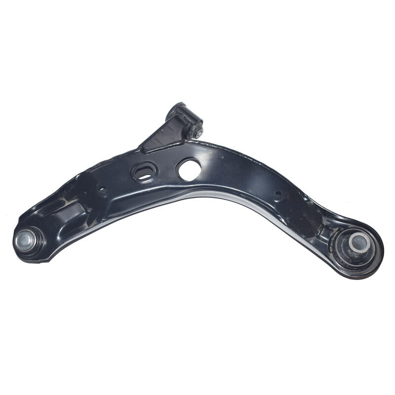 Front Lower Control Arm Right Hand Side Fit For Mazda MPV LW 08/1999-12/2006 FCA-MA030R - Machter