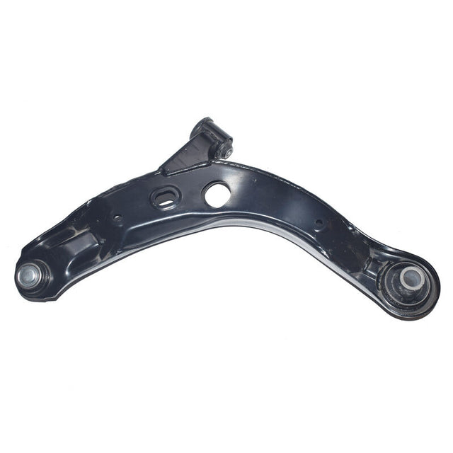 Front Lower Control Arm Right Hand Side Fit For Mazda MPV LW 08/1999-12/2006 FCA-MA030R - Machter