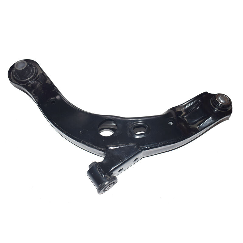 Front Lower Control Arm Right Hand Side Fit For Mazda MPV LW 08/1999-12/2006 FCA-MA030R - Machter