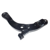 Front Lower Control Arm Right Hand Side Fit For Mazda MPV LW 08/1999-12/2006 FCA-MA030R - Machter
