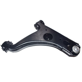 Front Lower Control Arm Left Hand Side Fit For Mazda 626 GD 1988-1991 FCA-MA031L - Machter