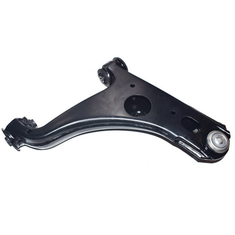 Front Lower Control Arm Left Hand Side Fit For Mazda 626 GD 1988-1991 - Machter