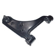 Front Lower Control Arm Right Hand Side Fit For Mazda 626 GD 1988-1991 - Machter