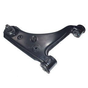 Front Lower Control Arm Right Hand Side Fit For Mazda 626 GD 1988-1991 - Machter