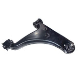 Front Lower Control Arm Right Hand Side Fit For Mazda 626 GD 1988-1991 FCA-MA031R - Machter