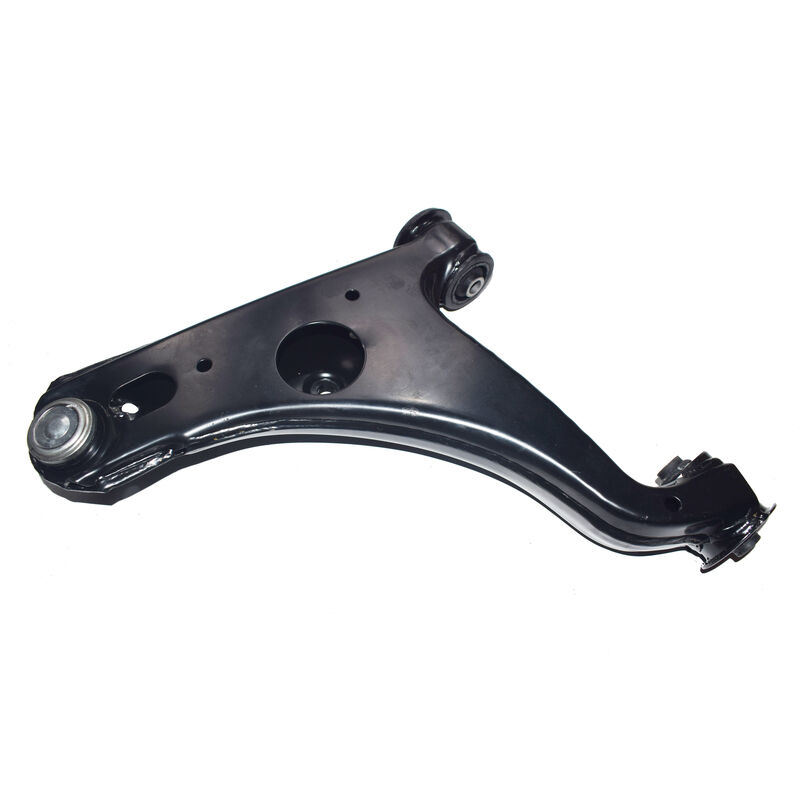 Front Lower Control Arm Right Hand Side Fit For Mazda 626 GD 1988-1991 FCA-MA031R - Machter